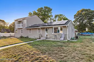 302 Kadlubeck Way, Little Egg Harbor, NJ 08087 - Photo 1