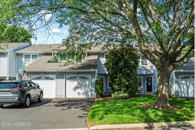 62 Woodmere Drive, Sayreville, NJ 08859 - Photo 1