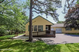 9 Deerfield Dr, Whiting, NJ 08759 - Photo 1