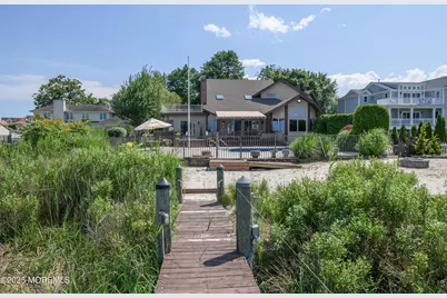 324 Magnolia Avenue, Brielle, NJ 08730 - Photo 1