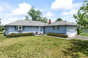 7 Le Diamant St, Toms River Township, NJ 08757 - Photo 1