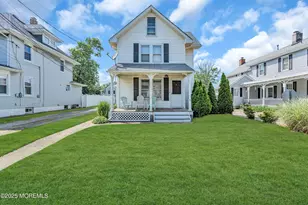 59 59 1/2 Taylor Ave, Manasquan, NJ 08736 - Photo 1