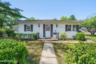 342 Atlantic City Blvd, Beachwood, NJ 08722 - Photo 1