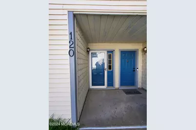 120 Evergreen Court, Freehold, NJ 07728 - Photo 1