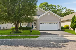 18 Osprey Pl, Barnegat, NJ 08005 - Photo 1