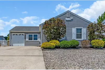 82 Spinnaker Court, Bayville, NJ 08721 - Photo 1