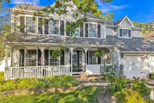 333 Mermaid Dr, Manahawkin, NJ 08050 - Photo 1