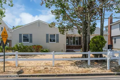 205 S Shore Drive, Toms River Township, NJ 08753 - Photo 1