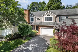 34 Peach Tree Ln, Little Silver, NJ 07739 - Photo 1