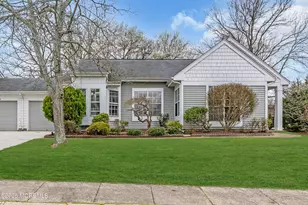 982 Thornbury Ln, Manchester Township, NJ 08759 - Photo 1