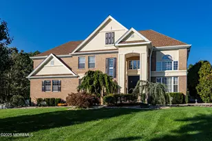 28 Stonehenge Ct, Jackson, NJ 08527 - Photo 1