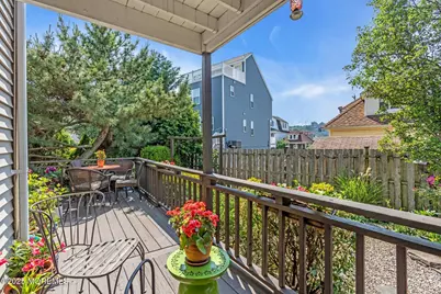 134 Marina Bay Court, Highlands, NJ 07732 - Photo 1