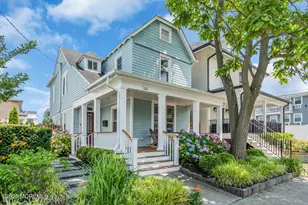 1206 Heck St, Asbury Park, NJ 07712 - Photo 1