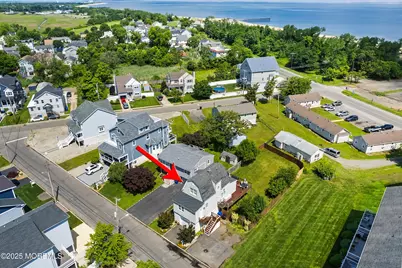616 Park Avenue, Port Monmouth, NJ 07758 - Photo 1