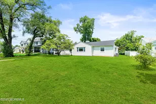 367 Kirby Ave, Long Branch, NJ 07740 - Photo 1