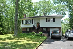 5 Poplar St, Jackson, NJ 08527 - Photo 1