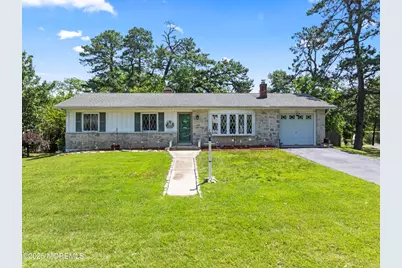 1300 Northampton Boulevard, Toms River Township, NJ 08757 - Photo 1