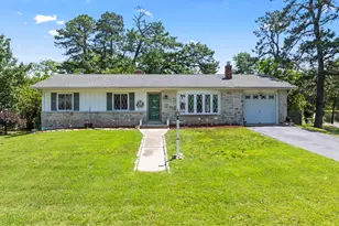 1300 Northampton Blvd, Toms River Township, NJ 08757 - Photo 1