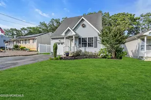 54 Baywood Blvd, Brick, NJ 08723 - Photo 1