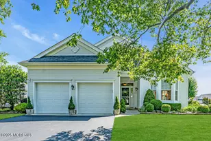 2564 Morningstar Rd, Manasquan, NJ 08736 - Photo 1