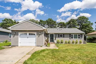 24 Innsbruck Dr, Toms River Township, NJ 08757 - Photo 1