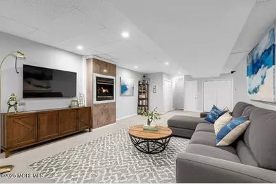 3 Whisper Way, Barnegat, NJ 08005 - Photo 1