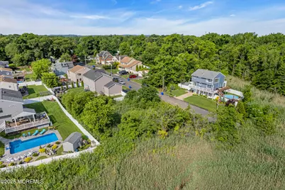0 7th Street, Belford, NJ 07718 - Photo 1