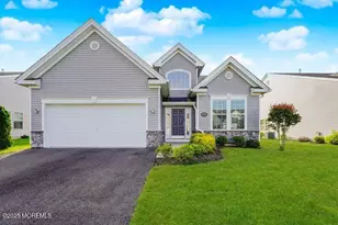 11 Starry Ln, Barnegat, NJ 08005 - Photo 1