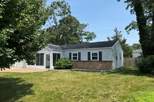 18 Dogwood Ln, Little Egg Harbor, NJ 08087 - Photo 1