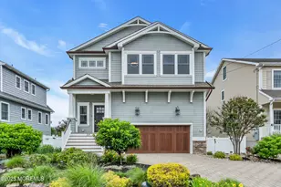 209 Sanborn Ave, Point Pleasant Beach, NJ 08742 - Photo 1