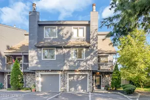 22 Devon Ct, Spring Lake, NJ 07762 - Photo 1