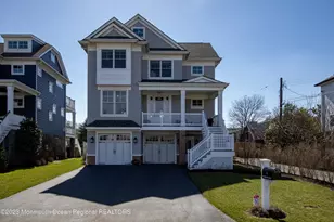 41 Washington Ave, Rumson, NJ 07760 - Photo 1