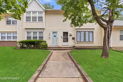 129 Tudor Court, Lakewood, NJ 08701 - Photo 1