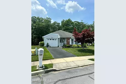 19 Dogwood Drive, Barnegat, NJ 08005 - Photo 1