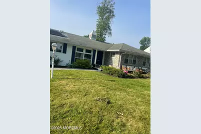 506 Roseld Avenue, Deal, NJ 07723 - Photo 1