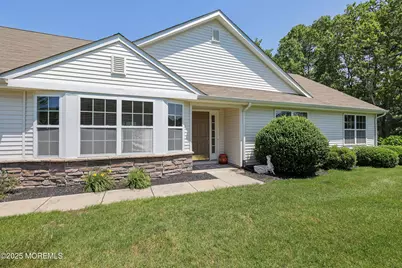 14 Winding River Court, Lakewood, NJ 08701 - Photo 1