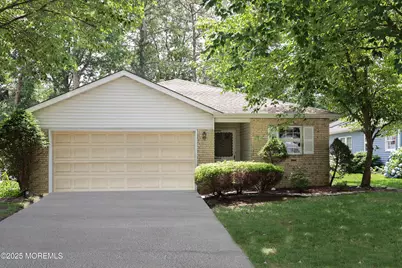 1493 Forelle Lane, Toms River Township, NJ 08755 - Photo 1