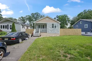 131 W 3rd St, Howell Township, NJ 07731 - Photo 1