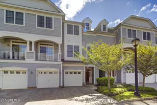 6 Skimmer Ln, Port Monmouth, NJ 07758 - Photo 1