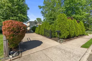 517 Laurel Ave, Allenhurst, NJ 07711 - Photo 1