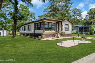 3 Casey Ct, Barnegat, NJ 08005 - Photo 1