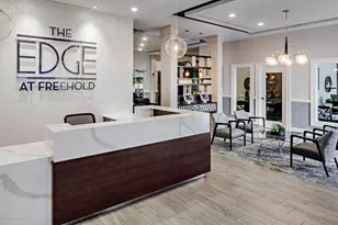 2203 Jessica Circle, Freehold, NJ 07728 - Photo 1