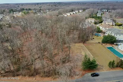 40 Crine Road, Marlboro Township, NJ 07746 - Photo 1