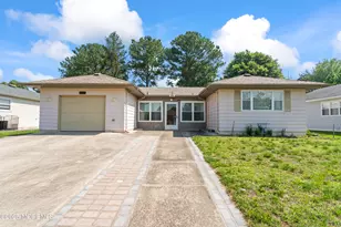 988 Jamaica Blvd, Toms River Township, NJ 08757 - Photo 1