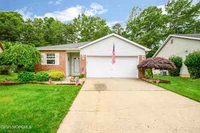 1912 Quimby Court, Toms River Township, NJ 08755 - Photo 1