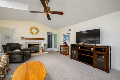 1912 Quimby Court, Toms River Township, NJ 08755 - Photo 15