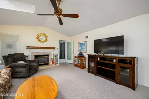 1912 Quimby Ct, Toms River Township, NJ 08755 - Photo 15