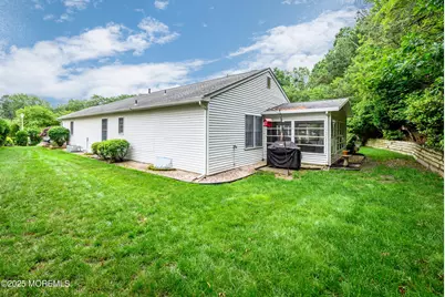 1912 Quimby Court, Toms River Township, NJ 08755 - Photo 3