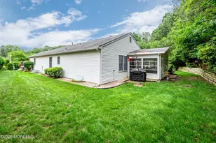 1912 Quimby Ct, Toms River Township, NJ 08755 - Photo 3