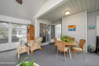 1912 Quimby Court, Toms River Township, NJ 08755 - Photo 13